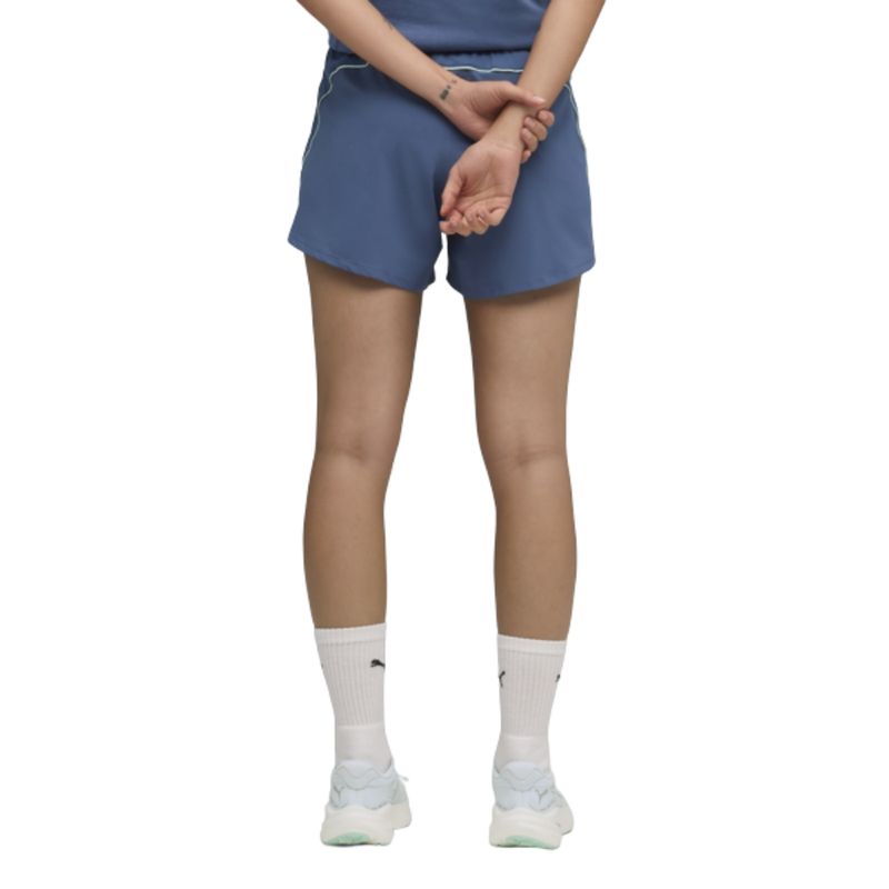 short-puma-run-velocity-5-running-526587-80-detalle-4