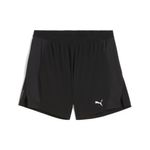 short-puma-run-velocity-5-running-526610-01-frente-1