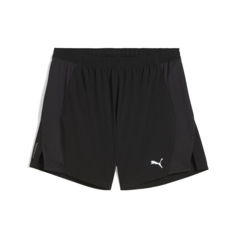 short-puma-run-velocity-5-running-526610-01-frente-1