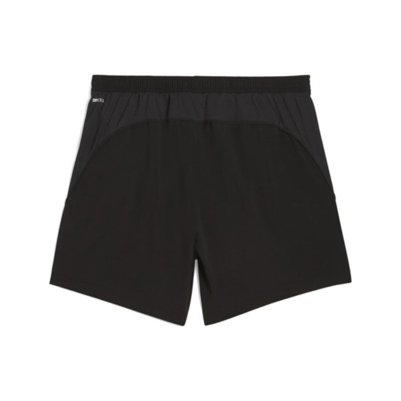 short-puma-run-velocity-5-running-526610-01-detras-2