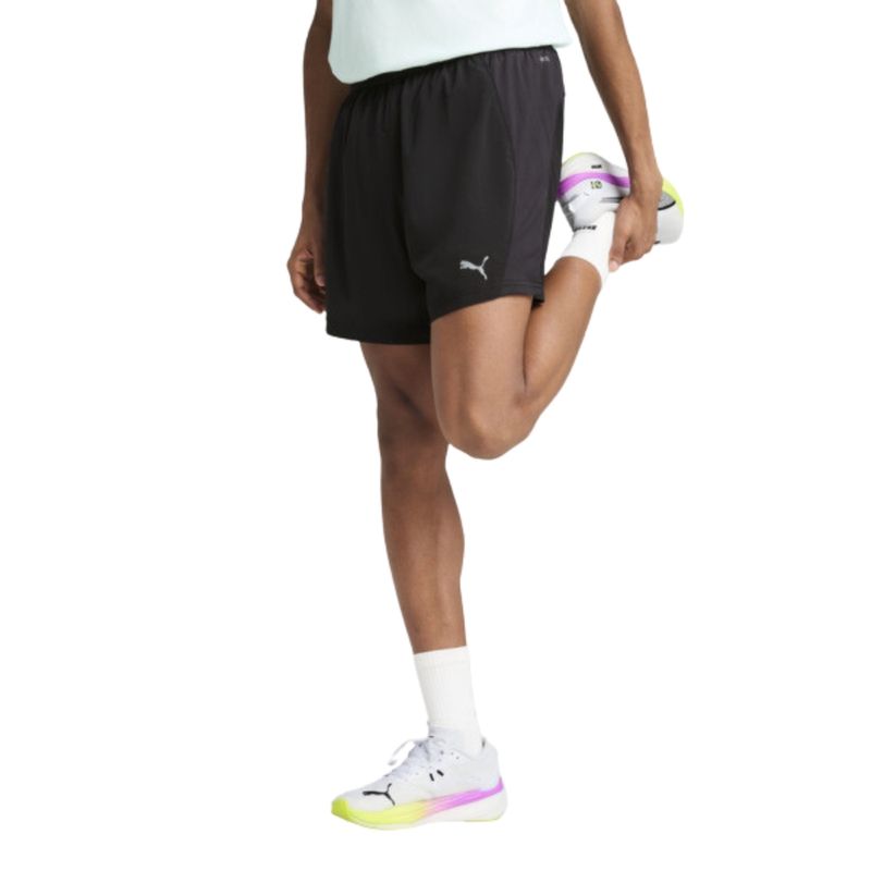 short-puma-run-velocity-5-running-526610-01-detalle-3