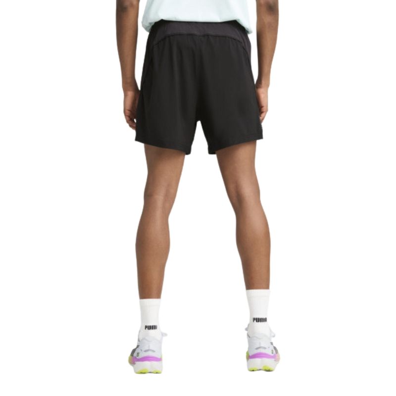short-puma-run-velocity-5-running-526610-01-detalle-4