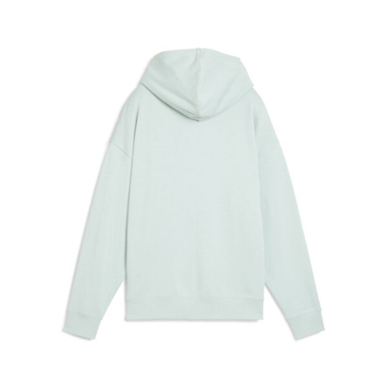 buzo-canguro-puma-essentials-elevated-comfort-moda-685018-50-DETRAS-2
