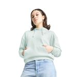 buzo-canguro-puma-essentials-elevated-comfort-moda-685018-50-DETALLE-3