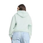 buzo-canguro-puma-essentials-elevated-comfort-moda-685018-50-DETALLE-4