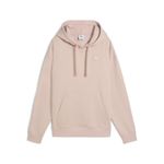buzo-canguro-puma-essentials-elevated-comfort-moda-685018-91-FRENTE-1