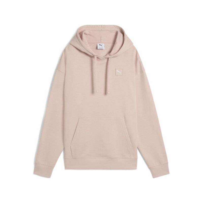 buzo-canguro-puma-essentials-elevated-comfort-moda-685018-91-FRENTE-1