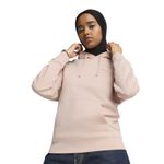 buzo-canguro-puma-essentials-elevated-comfort-moda-685018-91-DETALLE-3