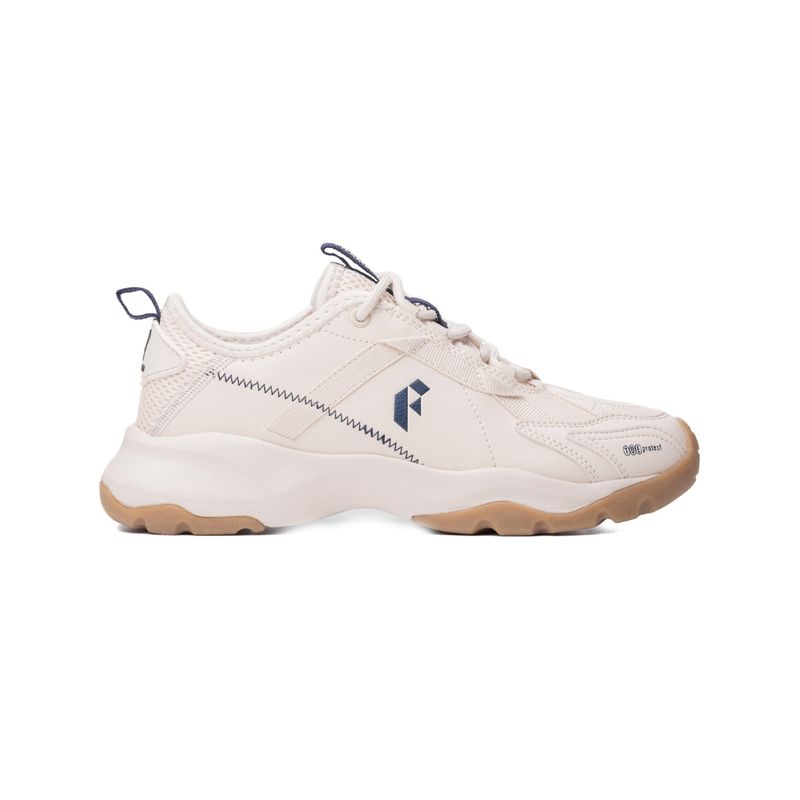 zapatillas-filament-valery-moda-4289-149088-EXTERIOR-1