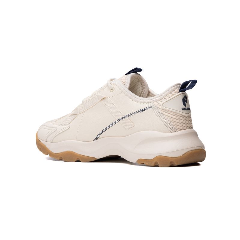 zapatillas-filament-valery-moda-4289-149088-INTERIOR-2