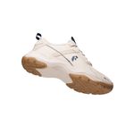 zapatillas-filament-valery-moda-4289-149088-PLANTA-4