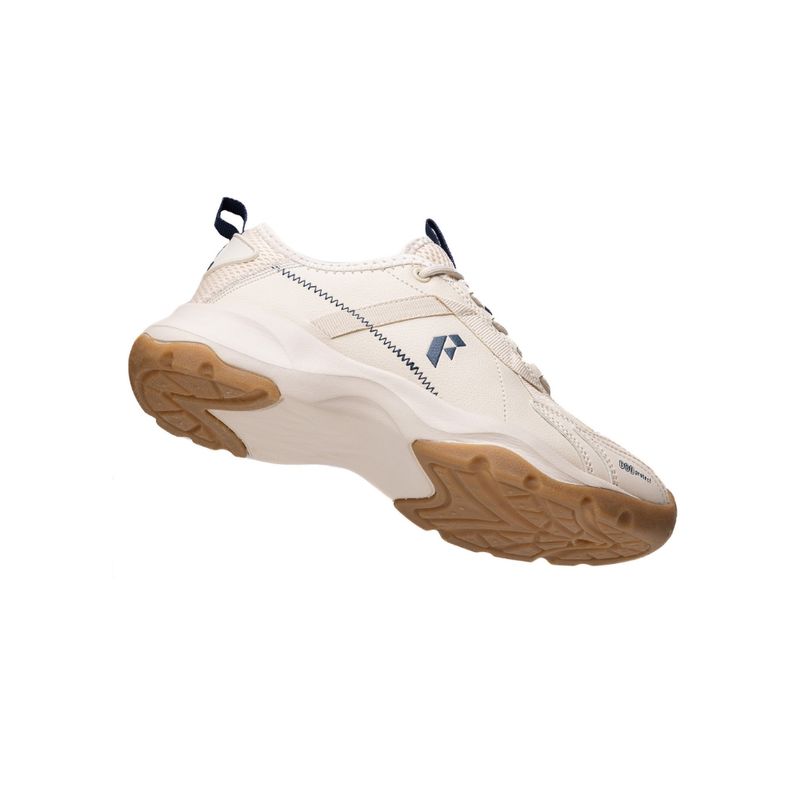 zapatillas-filament-valery-moda-4289-149088-PLANTA-4