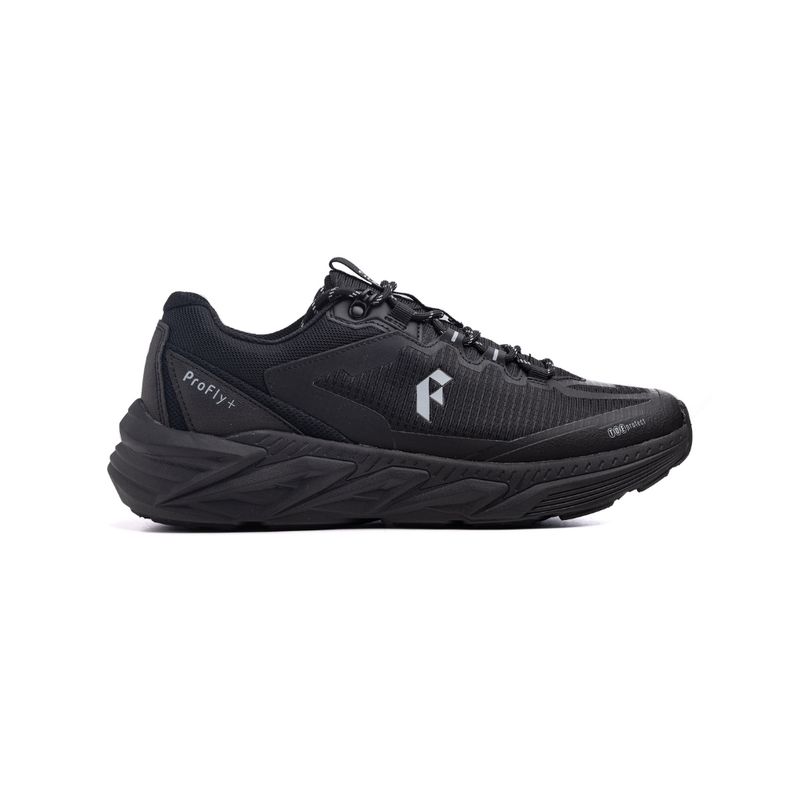 zapatillas-filament-maunt-outdoor-4273-089089-EXTERIOR-1