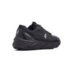 zapatillas-filament-maunt-outdoor-4273-089089-EXTERIOR-3
