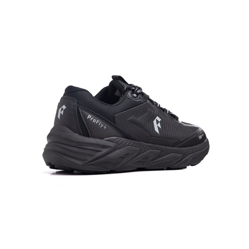 zapatillas-filament-maunt-outdoor-4273-089089-EXTERIOR-3