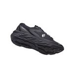 zapatillas-filament-maunt-outdoor-4273-089089-PLANTA-4