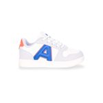 zapatillas-addnice-skate-moda-21560a25-EXTERIOR-1
