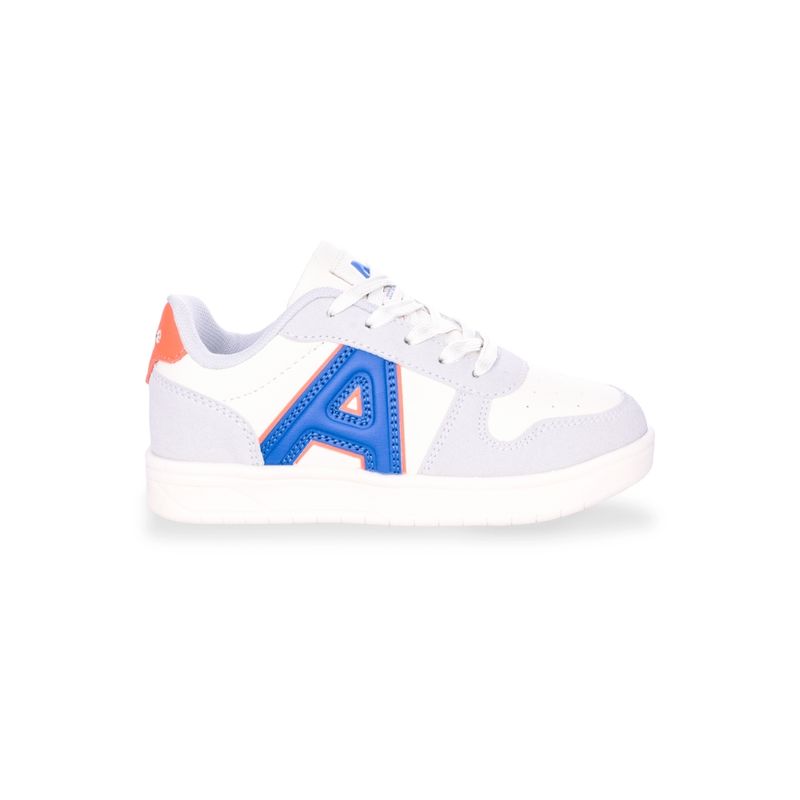zapatillas-addnice-skate-moda-21560a25-EXTERIOR-1
