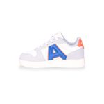 zapatillas-addnice-skate-moda-21560a25-INTERIOR-2