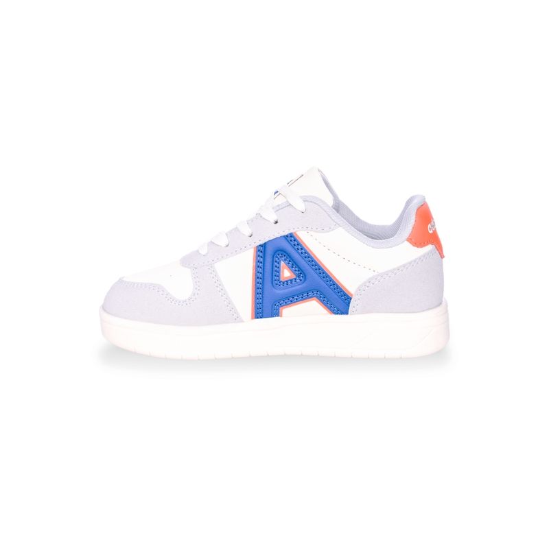 zapatillas-addnice-skate-moda-21560a25-INTERIOR-2