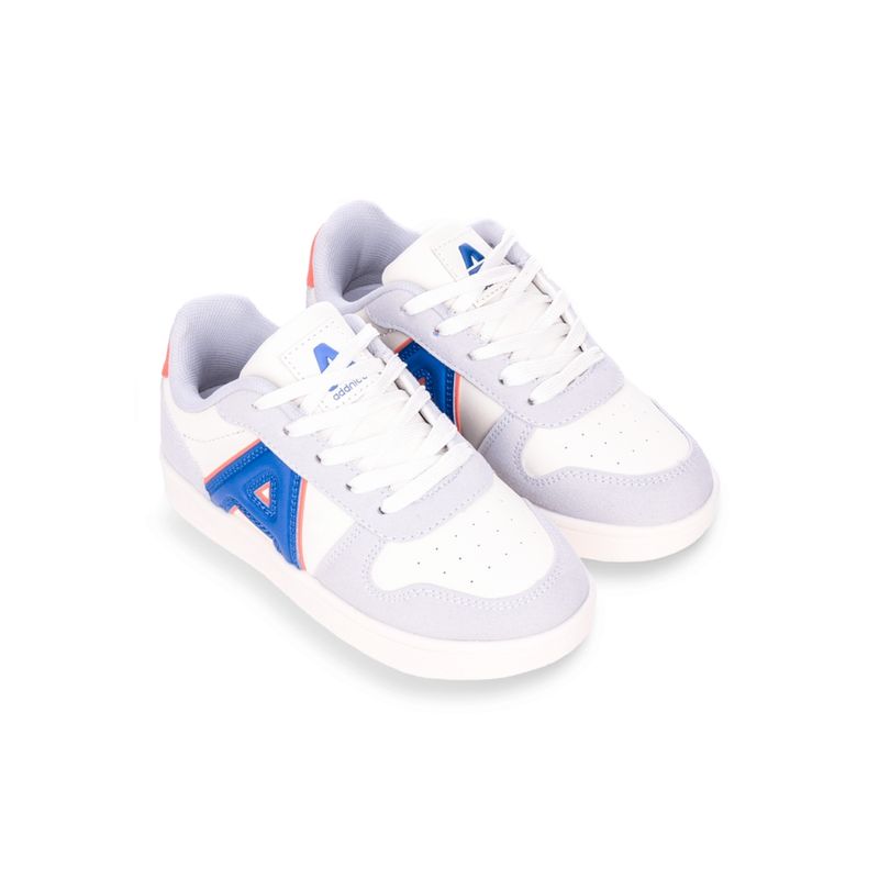 zapatillas-addnice-skate-moda-21560a25-SUPERIOR-3