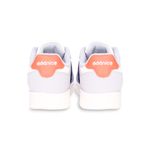 zapatillas-addnice-skate-moda-21560a25-DETRAS-4