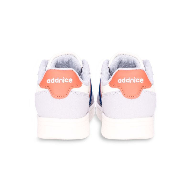 zapatillas-addnice-skate-moda-21560a25-DETRAS-4