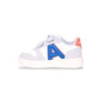 zapatillas-addnice-skate-moda-21560a35-INTERIOR-2