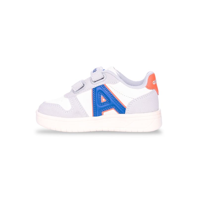 zapatillas-addnice-skate-moda-21560a35-INTERIOR-2