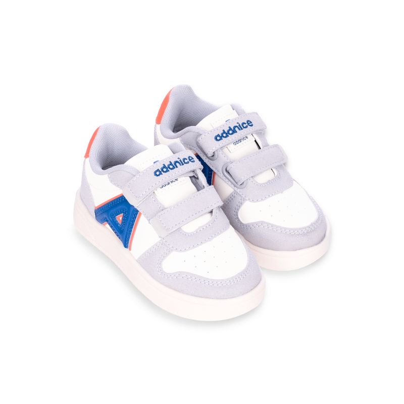 zapatillas-addnice-skate-moda-21560a35-SUPERIOR-3