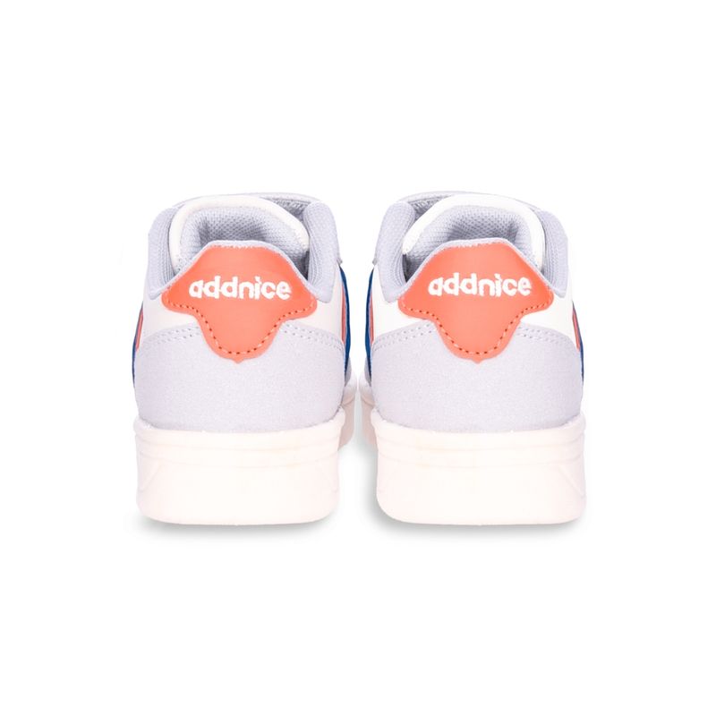 zapatillas-addnice-skate-moda-21560a35-DETRAS-4