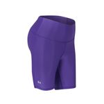 calza-underarmour-biker-training-1374665-525-FRENTE-1