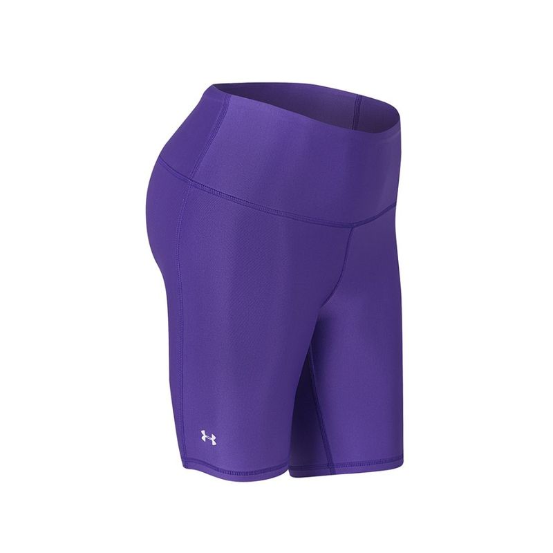 calza-underarmour-biker-training-1374665-525-FRENTE-1