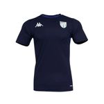 Remera-kappa-cat-25-futbol-hombre-2311m5zw-a0w-1
