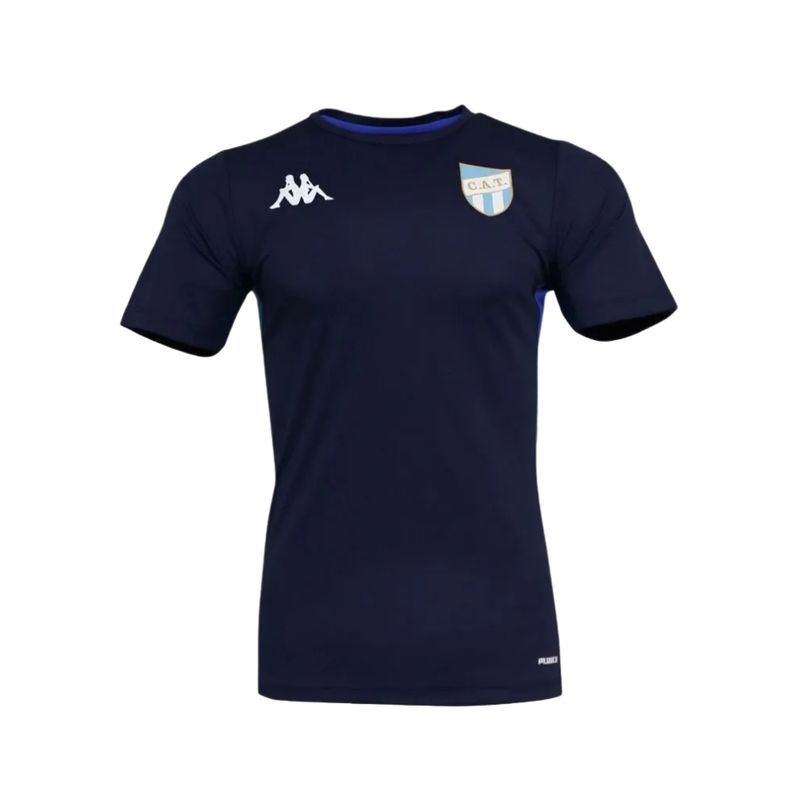 Remera-kappa-cat-25-futbol-hombre-2311m5zw-a0w-1