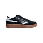 zapatillas-reebok-club-c-revenge-vintage-moda-202317-EXTERIOR-1