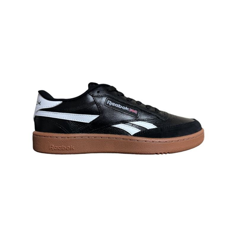 zapatillas-reebok-club-c-revenge-vintage-moda-202317-EXTERIOR-1