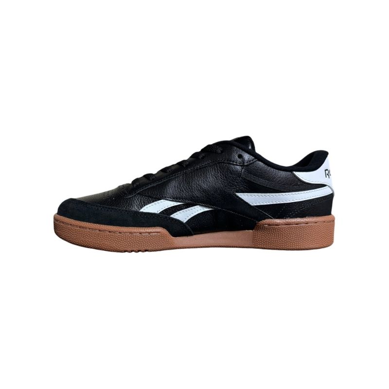 zapatillas-reebok-club-c-revenge-vintage-moda-202317-INTERIOR-2