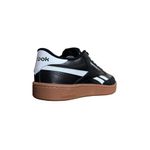 zapatillas-reebok-club-c-revenge-vintage-moda-202317-DETRAS-3