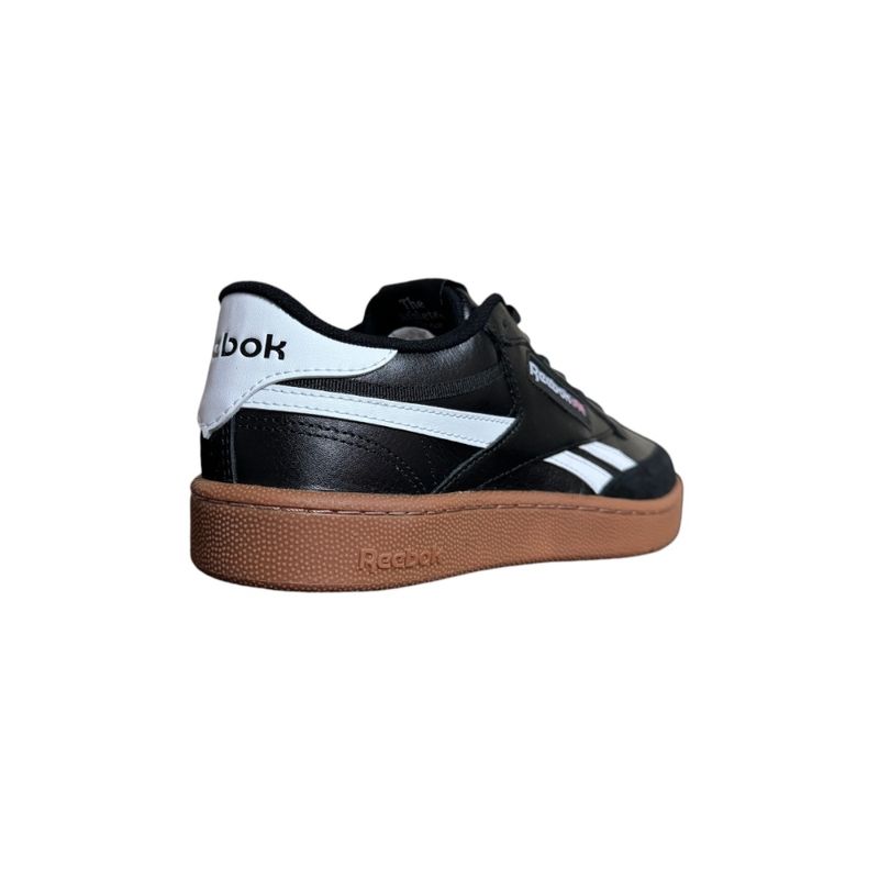 zapatillas-reebok-club-c-revenge-vintage-moda-202317-DETRAS-3