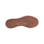 zapatillas-reebok-club-c-revenge-vintage-moda-202317-PLANTA-4