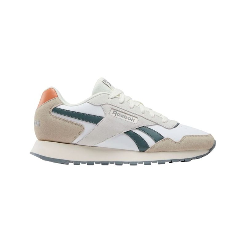 zapatillas-reebok-glide-moda-209990-EXTERIOR-1