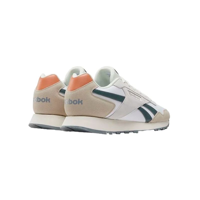 zapatillas-reebok-glide-moda-209990-DETRAS-2