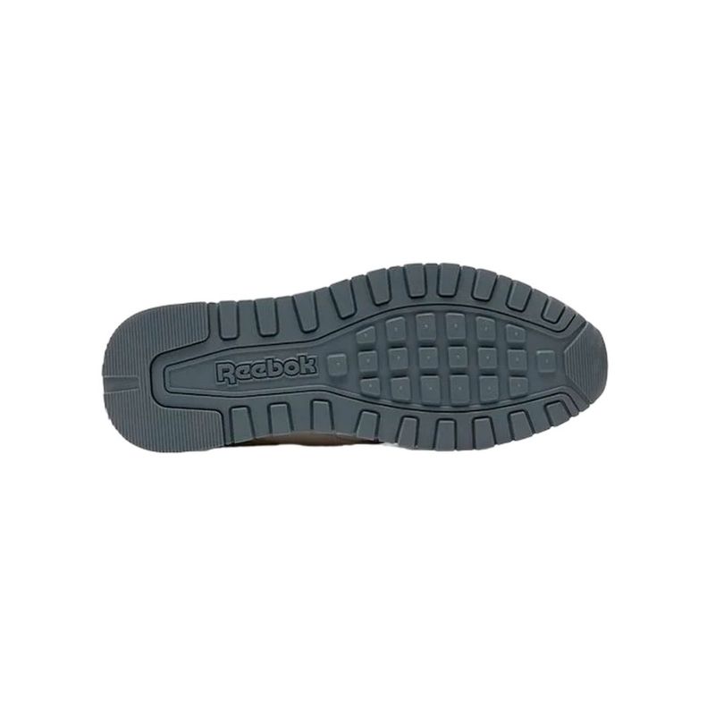 zapatillas-reebok-glide-moda-209990-PLANTA-3