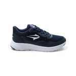 zapatillas-topper-wind-5-running-26445-EXTERIOR-1