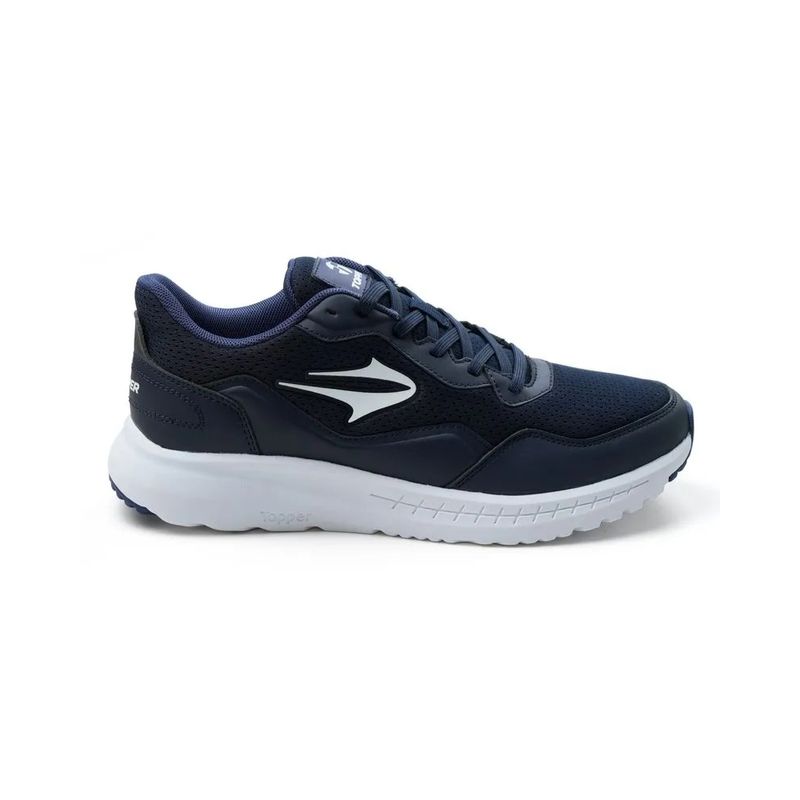 zapatillas-topper-wind-5-running-26445-EXTERIOR-1