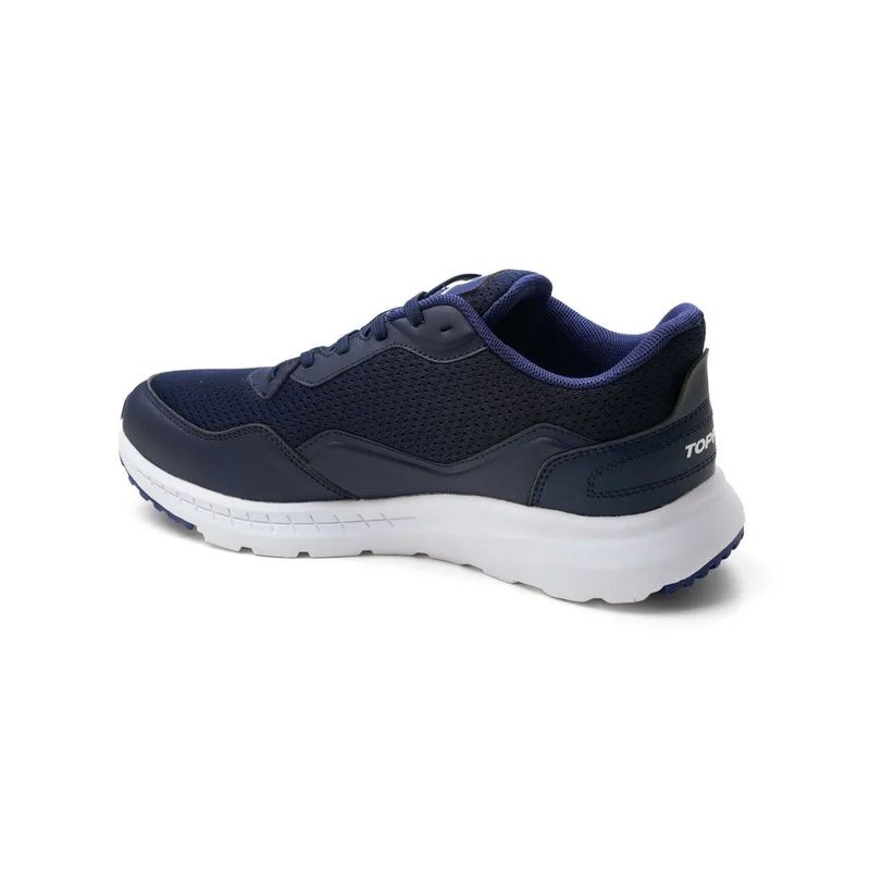 zapatillas-topper-wind-5-running-26445-INTERIOR-2