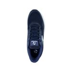 zapatillas-topper-wind-5-running-26445-SUPERIOR-3