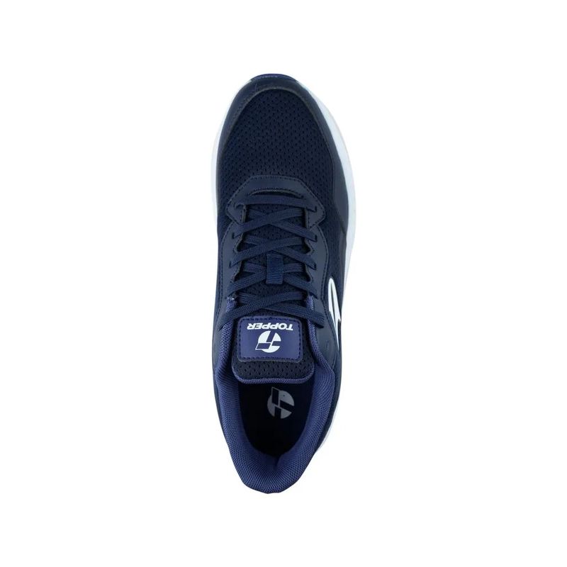 zapatillas-topper-wind-5-running-26445-SUPERIOR-3