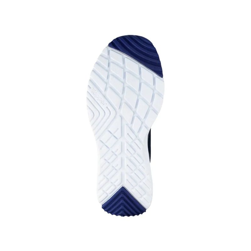zapatillas-topper-wind-5-running-26445-PLANTA-4